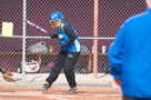 WHS vs. Brunswick